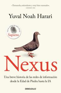 Nexus