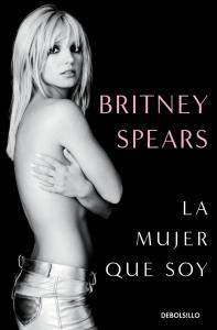 La mujer que soy