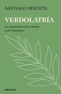 Verdolatría
