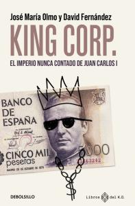 King Corp.