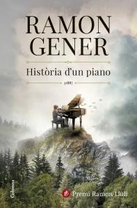Història d un piano