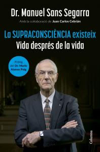 La Supraconsciència existeix