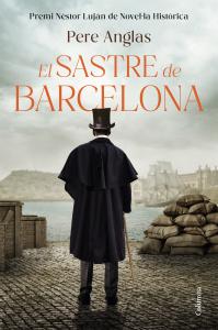 El sastre de Barcelona