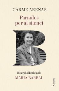 Paraules per al silenci