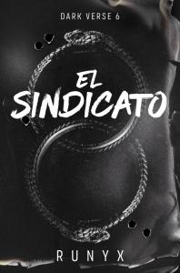El sindicato (Dark Verse 6)