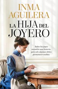La hija del joyero