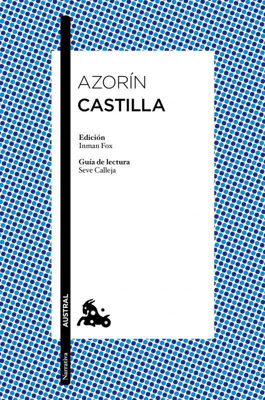 Castilla de Azorín