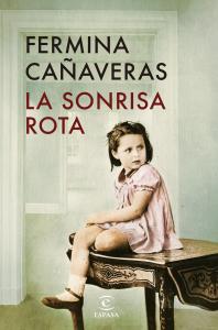 La sonrisa rota