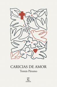 Caricias de amor