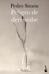 Peligro de derrumbe