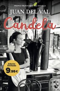 Candela