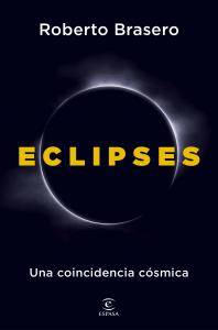 Eclipses