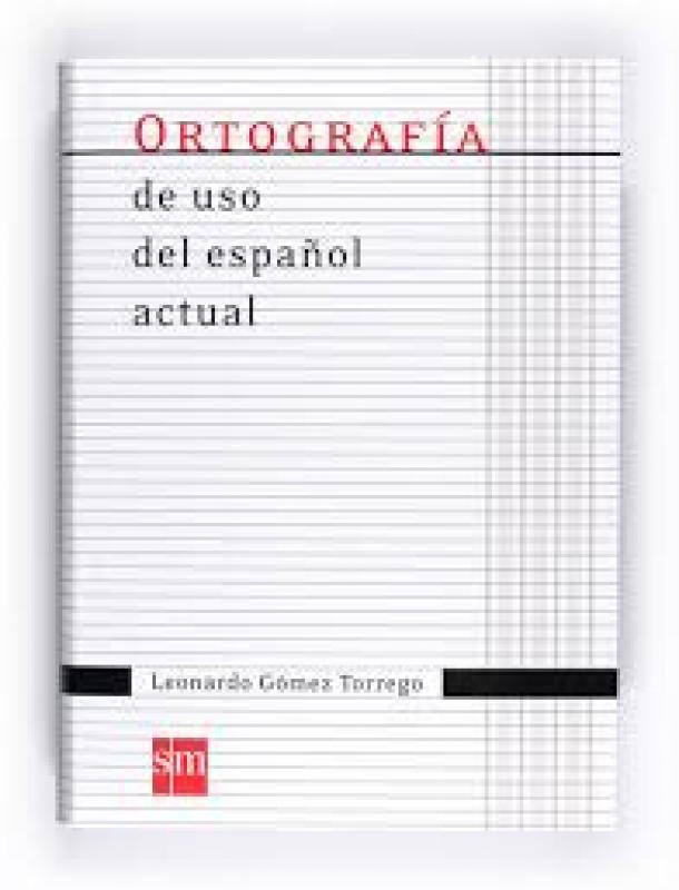 DICCIONARIO CATALAN/CASTELLANO ESCOLAR :: Sin definir :: Vox :: Libros ::  Dideco