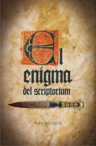 Enígma del scriptorium. SM