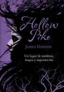 Hollow Pike