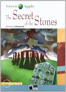 The secret of the stones
