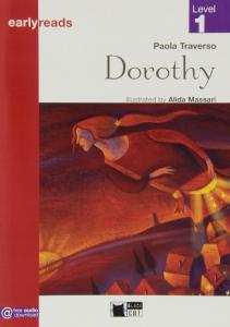 Dorothy (Earlyread 1).