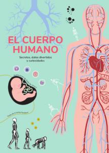 El cuerpo humano