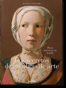 PEQUEÑOS MONSTRUOS (LIBRO GUANTE CON TÍTERES DE DEDO)