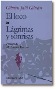 EL LOCO/LAGRIMAS Y SONRISAS