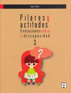 PILARES Y ACTITUDES 3