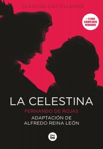 La Celestina (Clasicos)