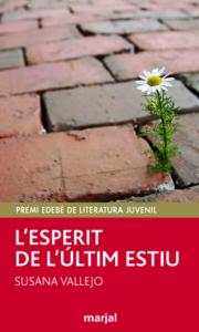 L ESPERIT DE L ÚLTIM ESTIU