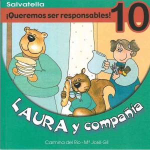 LAURA Y COMPA¥IA 10