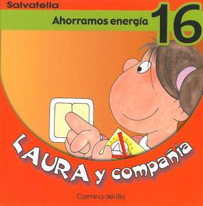LAURA Y COMPA¥IA 16