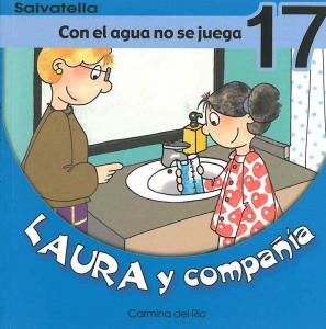 LAURA Y COMPA¥IA 17