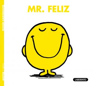 MR.FELIZ
