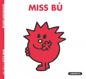 Miss Bú