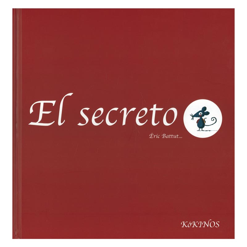 El Secreto