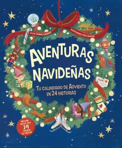 Aventuras navideñas