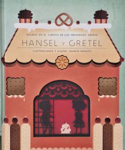 Hansel y Gretel