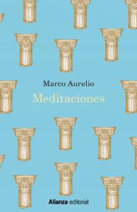 Meditaciones