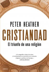 Cristiandad