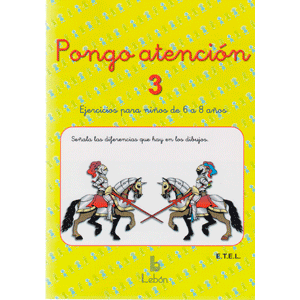 PONGO ATENCION 3