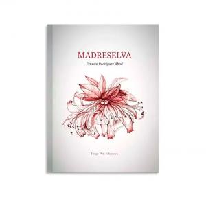 MADRESELVA