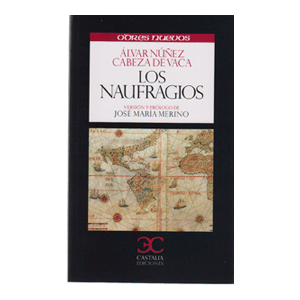 Los naufragíos