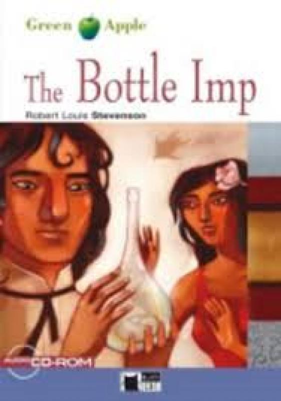 The bottle imp