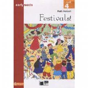 Festivals 4