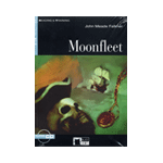 MOONFLEET.(CD).B1.2