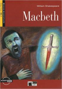 Macbeth (B2.1).