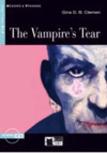 The Vampires Tear (B1.2).