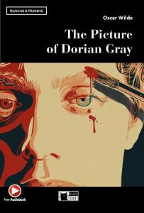 The Picture of Dorian Gray. Free Audiobook (B1.2)