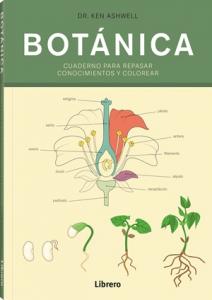 BOTANICA