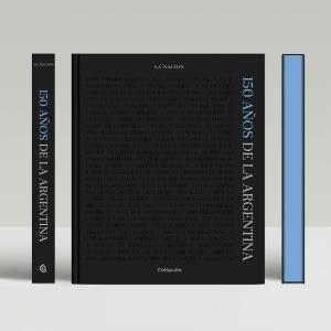 150 años de la argentina