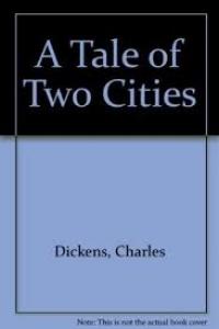 A Tale of Two Cities (B2)