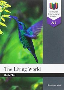 The living world. A2